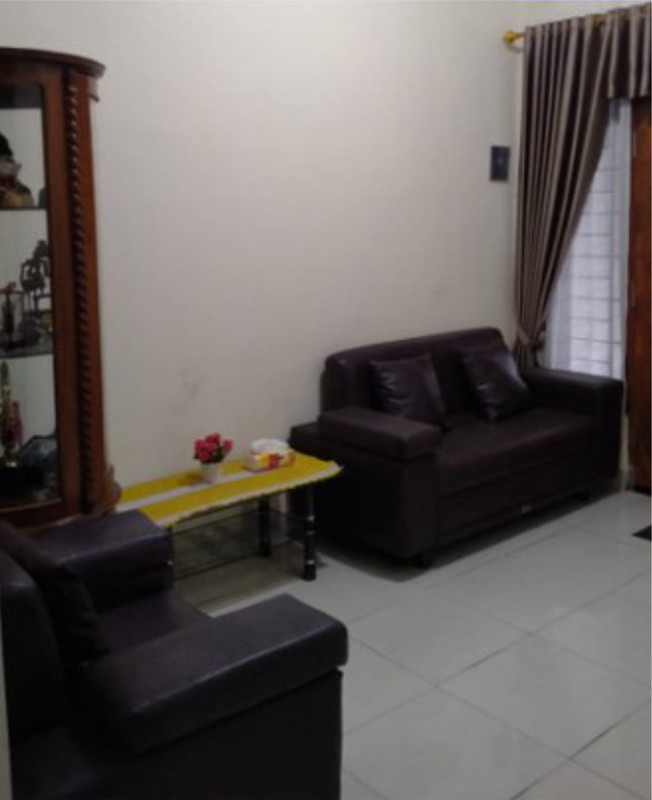 Dijual Rumah Mewah 2 Lantai Investasi Hunian Premium Cocok Untuk Homestay & Kost di Kadisoka, Kalasan, Sleman 