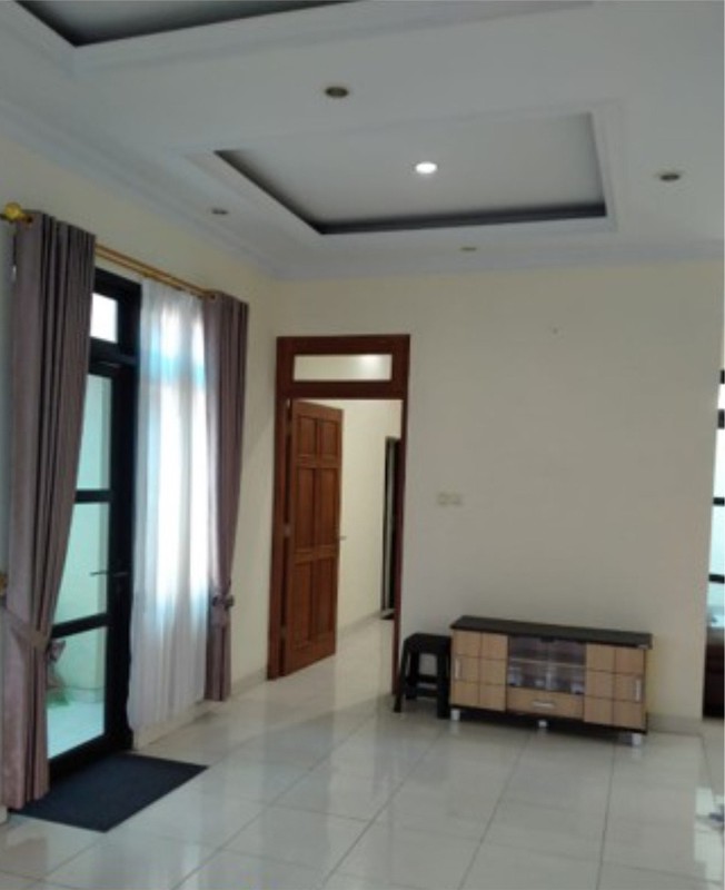 Dijual Rumah Mewah 2 Lantai Investasi Hunian Premium Cocok Untuk Homestay & Kost di Kadisoka, Kalasan, Sleman 