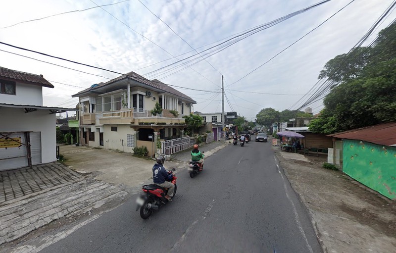 Dijual Rumah Mewah 2 Lantai Investasi Hunian Premium Cocok Untuk Homestay & Kost di Kadisoka, Kalasan, Sleman 