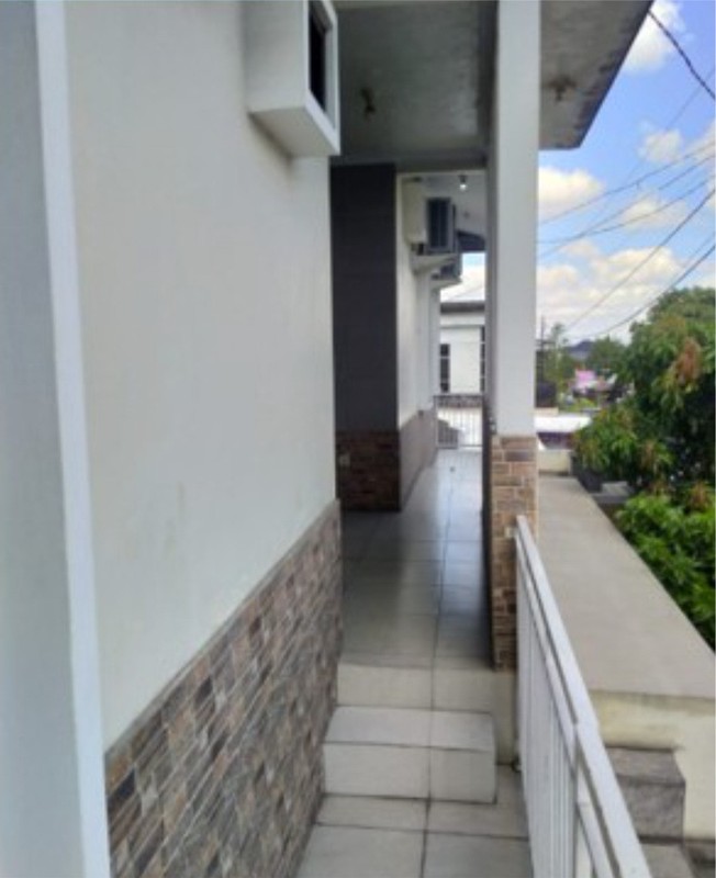 Dijual Rumah Mewah 2 Lantai Investasi Hunian Premium Cocok Untuk Homestay & Kost di Kadisoka, Kalasan, Sleman 