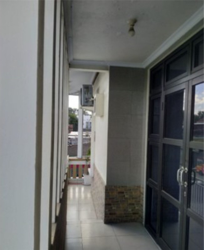 Dijual Rumah Mewah 2 Lantai Investasi Hunian Premium Cocok Untuk Homestay & Kost di Kadisoka, Kalasan, Sleman 