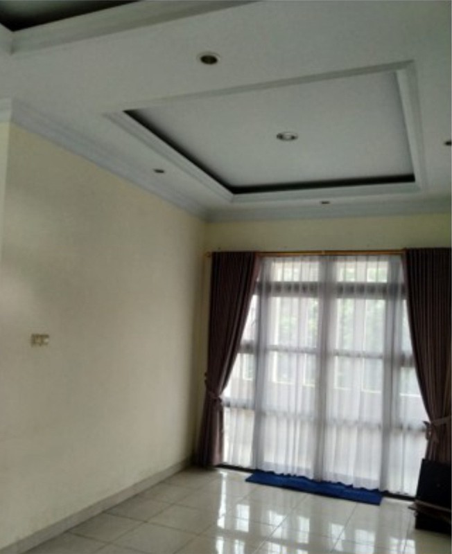 Dijual Rumah Mewah 2 Lantai Investasi Hunian Premium Cocok Untuk Homestay & Kost di Kadisoka, Kalasan, Sleman 