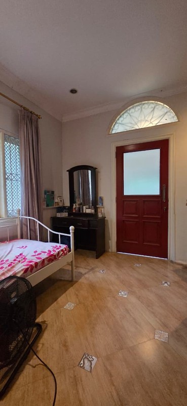 Rumah Cantik siap huni di Bintaro sektor 9