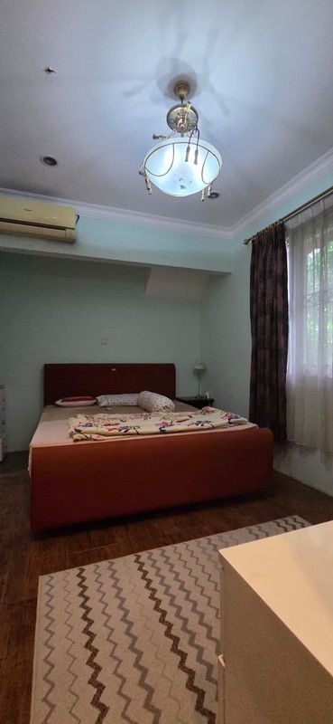 Rumah Cantik siap huni di Bintaro sektor 9