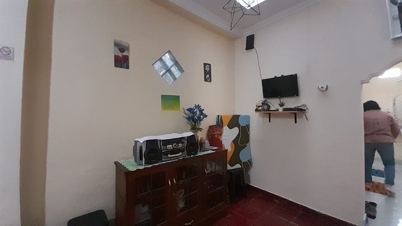 Rumah Kost Furnish Lokasi Premium Dekat Kawasan Bisnis Jalan Magelang - Kricak Tegalrejo 