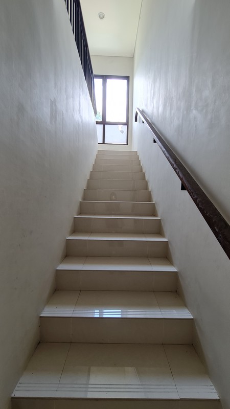 Jarang Ada !! Di Eminent Precia  Jalan Utama - Sewa Tahunan