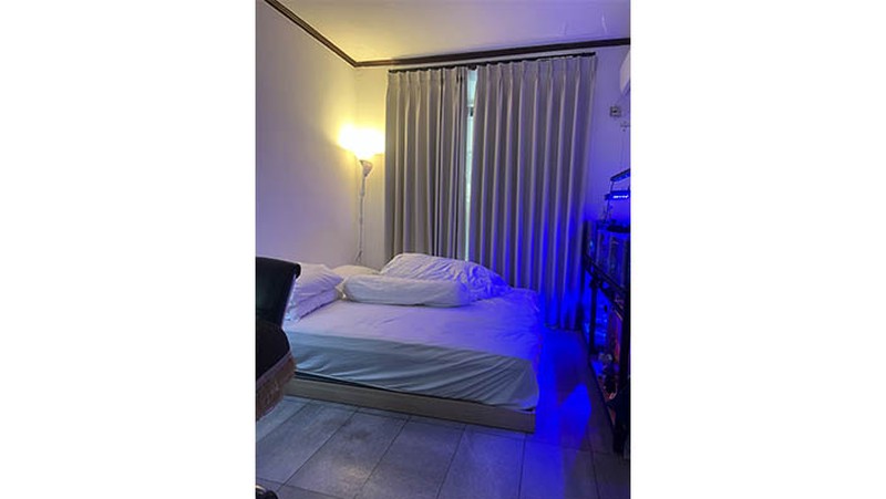 Dijual Rumah Jl Pangeran Antasari, Cipete