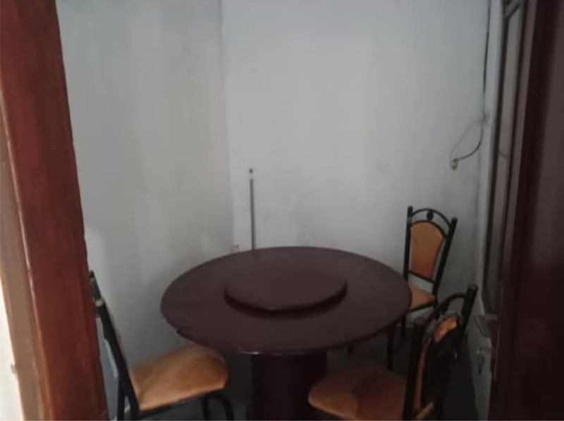 Dijual Rumah Minimalis Siap Huni (Full Furnished) di Purwomartani, Kalasan