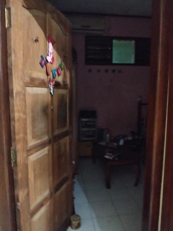 Dijual Rumah Halaman Luas di Jantung Kota Lokasi Premium Semaki, Umbulharjo, Yogyakarta