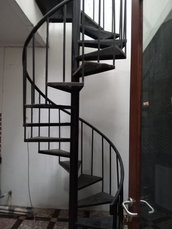 RUMAH CANTIK 2 LANTAI DI LEGENDA WISATA CIBUBUR