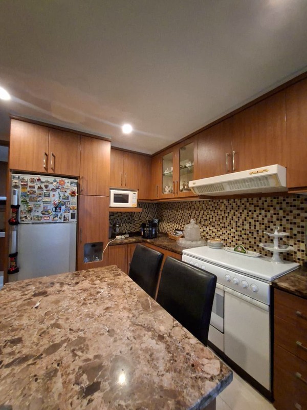 Rumah 2 Lantai Semi Furnished Siap Huni dengan Hunian Nyaman dan Asri @Bintaro Sektor 7