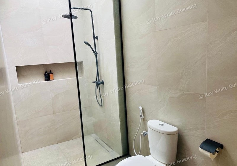 Brand New Dual-Pavilion Luxury Villa with Two Pools on 2,000 sqm land in Prime Lovina