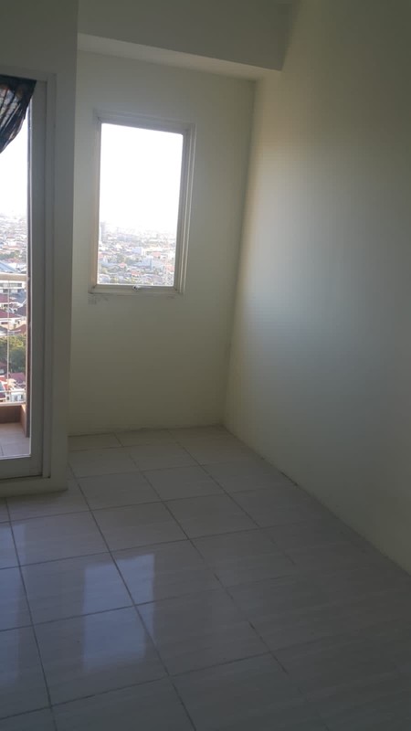 Apartemen Puncak Dharmahusada Dekat Unair Surabaya