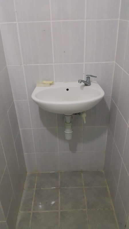 Apartemen Puncak Dharmahusada Dekat Unair Surabaya