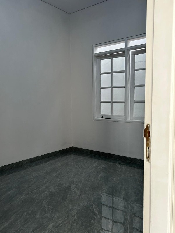 Rumah 1 Lantai Sudah Renovasi di  Kota Wisata Cibubur 