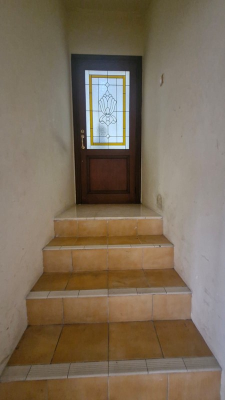 Dijual Rumah Lokasi Strategis Area Brawijaya, Kebayoran Baru, Jakarta Selatan