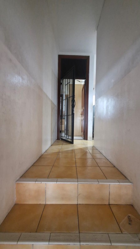 Dijual Rumah Lokasi Strategis Area Brawijaya, Kebayoran Baru, Jakarta Selatan