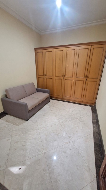 Dijual Rumah Lokasi Strategis Area Brawijaya, Kebayoran Baru, Jakarta Selatan
