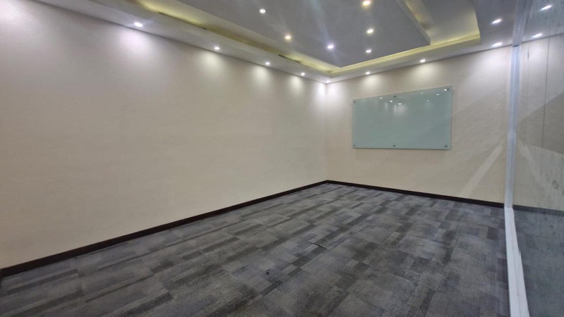 Dijual Rumah Lokasi Strategis Di Jl. Woltermongonsidi, Kebayoran Baru, Jakarta Selatan