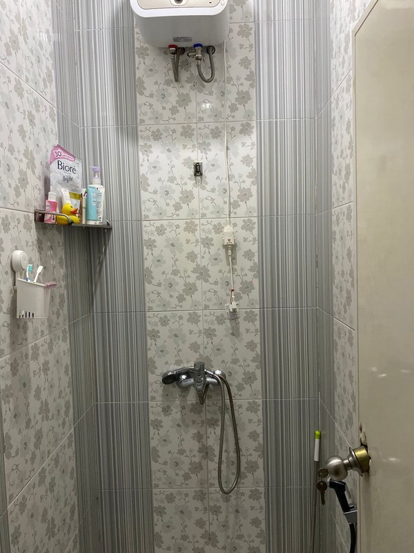 Rumah Bagus Di Telaga Golf Sawangan Cluster Miami Sawangan Depok