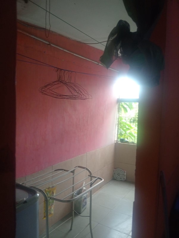 Rumah 1½ Lantai Siap Huni dengan Hunian Nyaman dan Asri @Pamulang, Tangerang Selatan