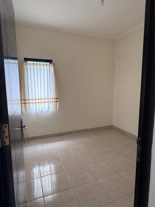 Rumah Siap Huni di Harvest, Toll Narogong