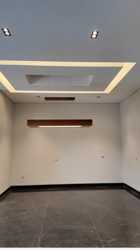 Rumah Baru  BSD The ICON Brand New, Verdant view