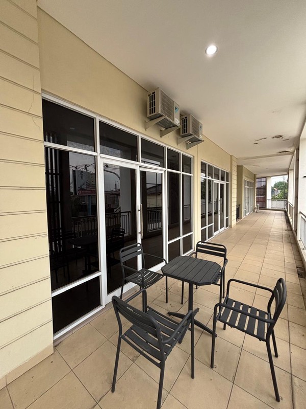 Ruko Sinar Gading Siap Pakai Mekarsari Tambun Selatan Bekasi