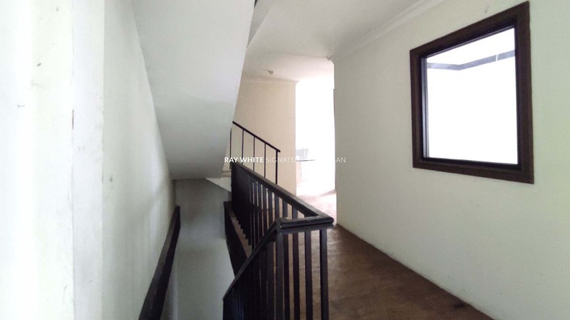 Dijual Ruko Bangunan 4 Lantai di Jl Raya Pasar Minggu Cocok Untuk Lokasi Usaha