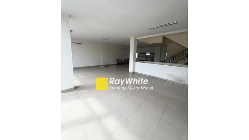 Ruko Magna Commercial Summarecon Bandung