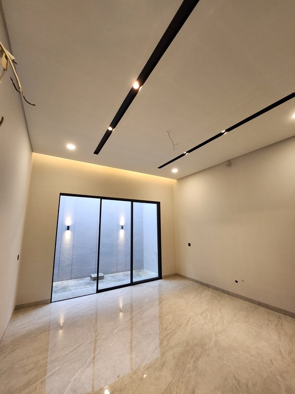 4 Milyar-an Rumah Baru Citraland Internasional Village Surabaya dekat GWALK, Sekolah Ciputra, UNESA