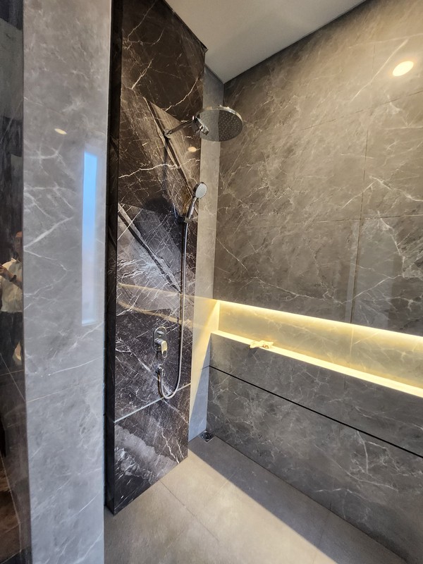 4 Milyar-an Rumah Baru Citraland Internasional Village Surabaya dekat GWALK, Sekolah Ciputra, UNESA