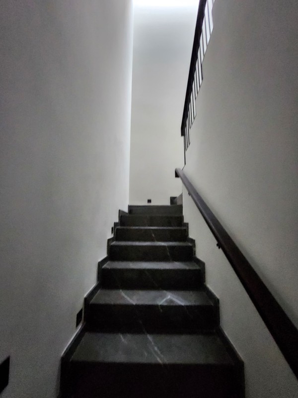 4 Milyar-an Rumah Baru Citraland Internasional Village Surabaya dekat GWALK, Sekolah Ciputra, UNESA