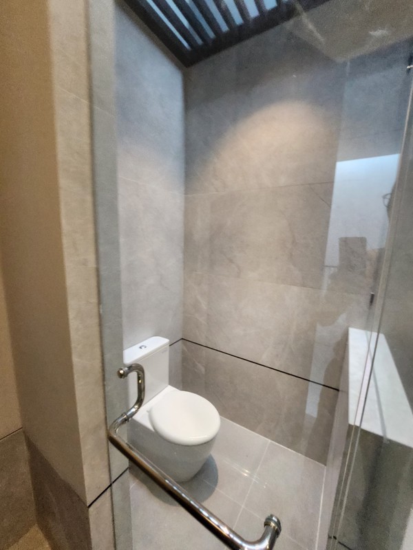 4 Milyar-an Rumah Baru Citraland Internasional Village Surabaya dekat GWALK, Sekolah Ciputra, UNESA