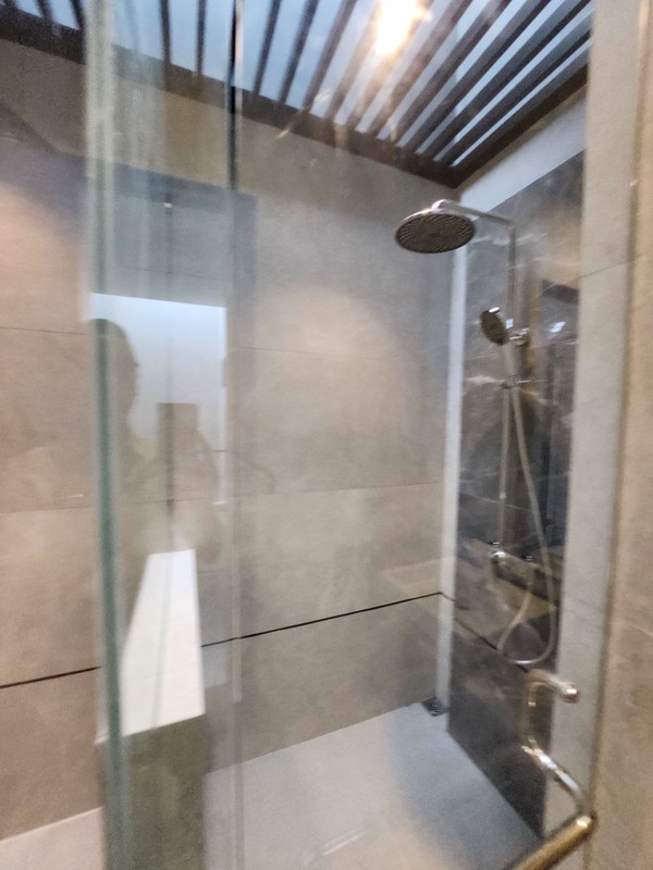 4 Milyar-an Rumah Baru Citraland Internasional Village Surabaya dekat GWALK, Sekolah Ciputra, UNESA