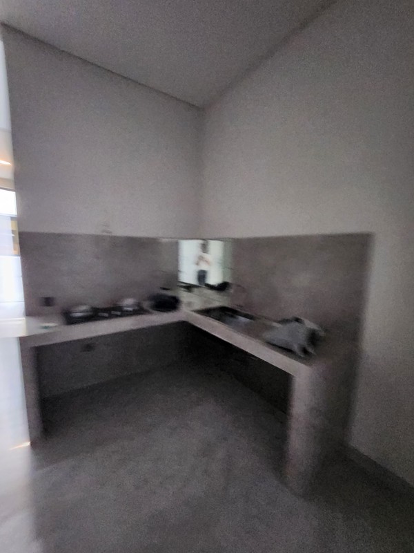 4 Milyar-an Rumah Baru Citraland Internasional Village Surabaya dekat GWALK, Sekolah Ciputra, UNESA