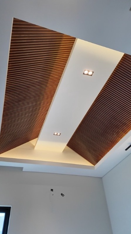 Rumah Baru Huk 2 Lantai Siap Huni di The Icon BSD Dekat Tol