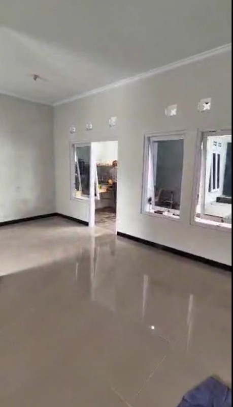 Rumah Cantik Lokasi Strategis Dekat Sekolah Budi Mulia - Tajem Ngemplak Sleman 