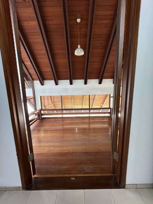 Rumah Sewa siap huni di Kebayoran Baru