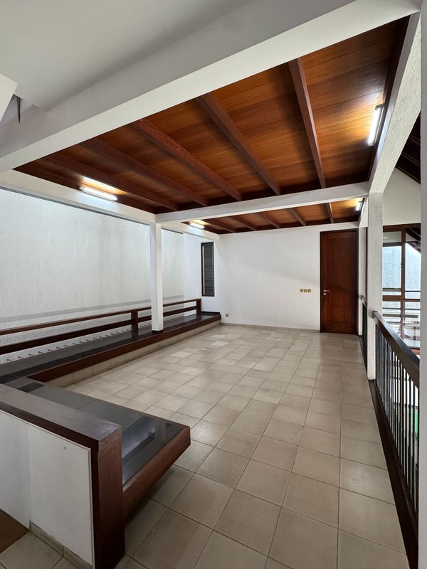 Rumah Sewa siap huni di Kebayoran Baru