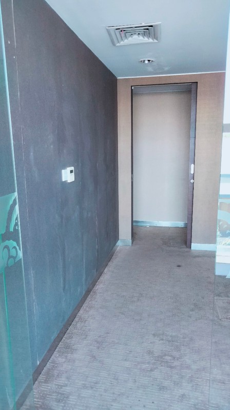 Graha Bukopin Surabaya - Office Space Elit Dijual / Disewakan