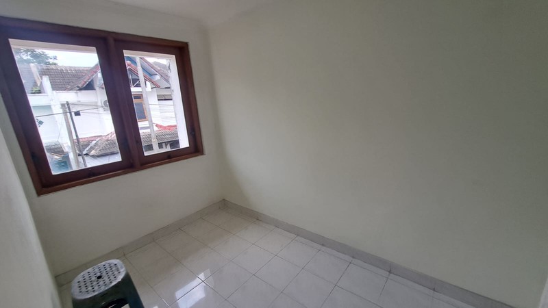 Dijual Rumah 2 Lantai dakam perum dekat dengan jalan godean km 2.8, Ngestiharjo, Kasihan, Bantul Harga: Rp 1.900.000.000