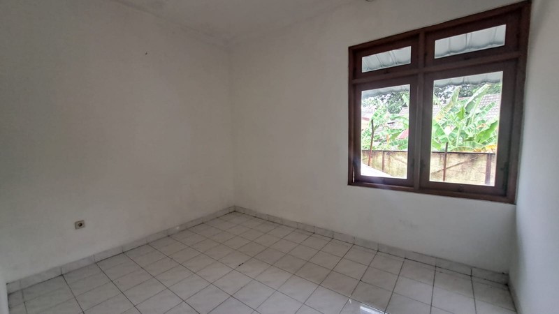 Dijual Rumah 2 Lantai dakam perum dekat dengan jalan godean km 2.8, Ngestiharjo, Kasihan, Bantul Harga: Rp 1.900.000.000