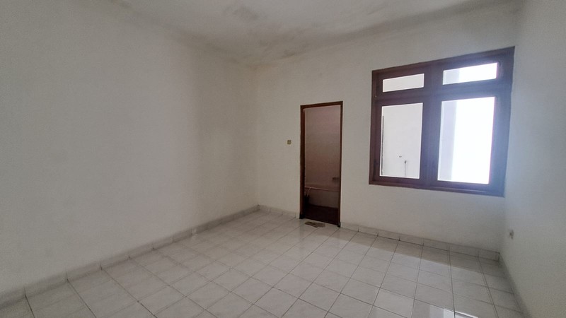 Dijual Rumah 2 Lantai dakam perum dekat dengan jalan godean km 2.8, Ngestiharjo, Kasihan, Bantul Harga: Rp 1.900.000.000