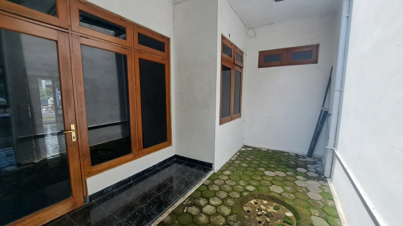 Dijual Rumah 2 Lantai dakam perum dekat dengan jalan godean km 2.8, Ngestiharjo, Kasihan, Bantul Harga: Rp 1.900.000.000
