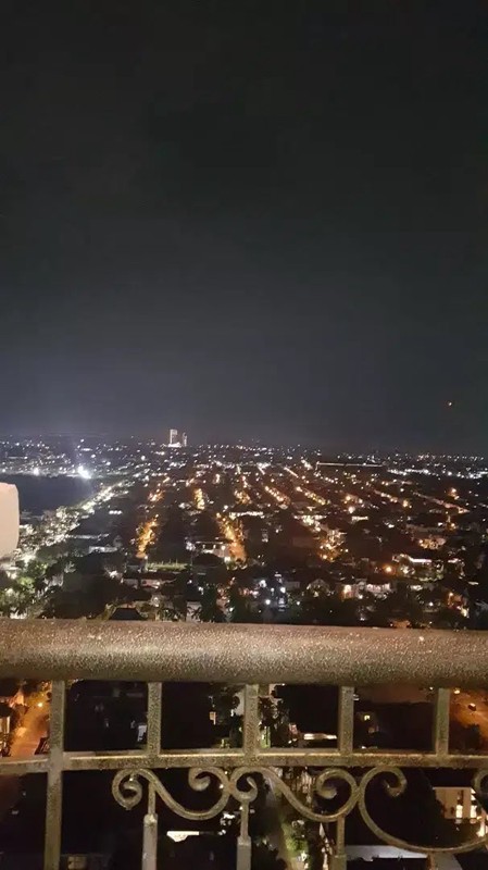 Disewakan Apartemen Waterplace Tower A Surabaya