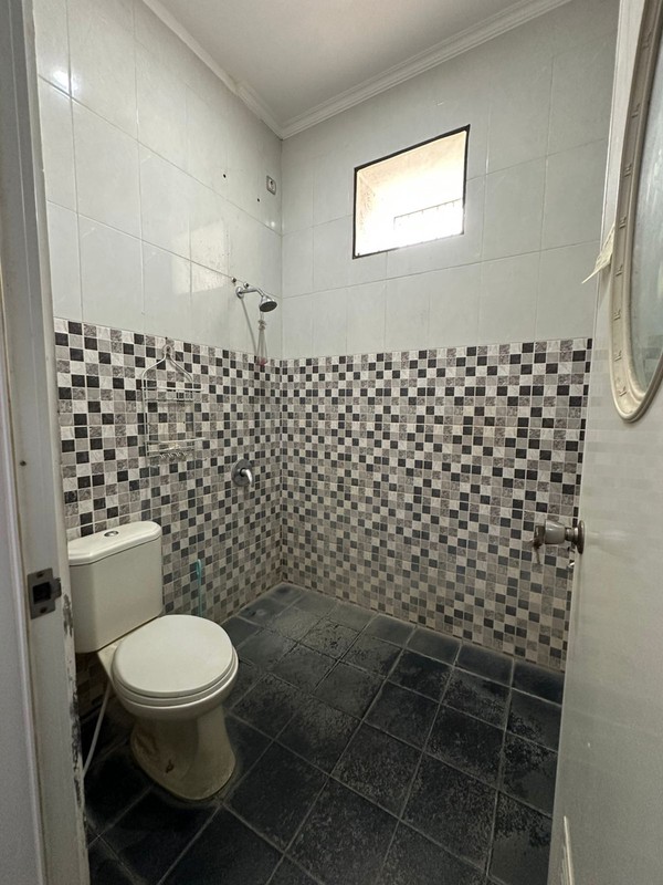 Rumah Bagus di Camar Bintaro Jaya Sektor 3