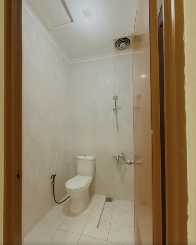 Rumah Bagus,nyaman di Bintaro Jaya