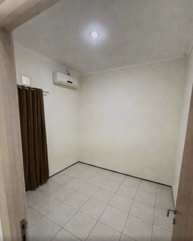 Rumah Bagus,nyaman di Bintaro Jaya