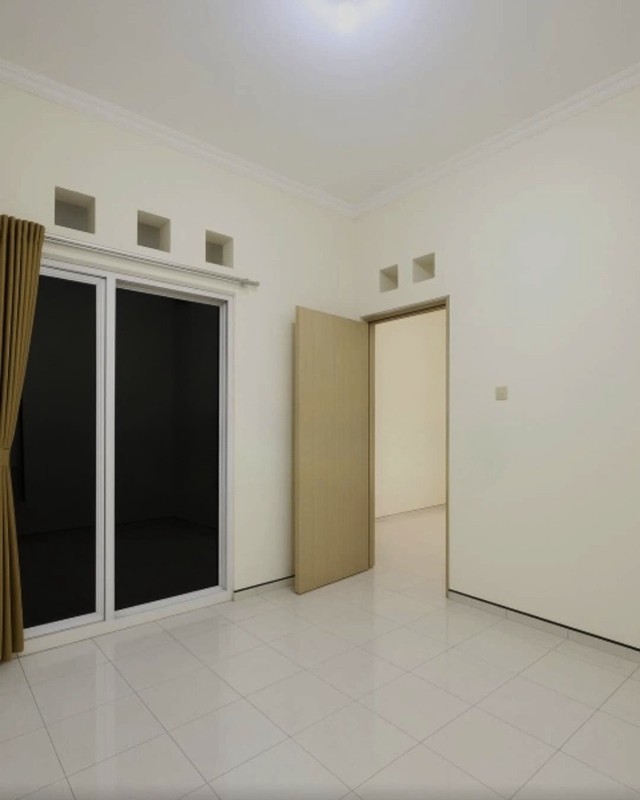 Rumah Bagus,nyaman di Bintaro Jaya